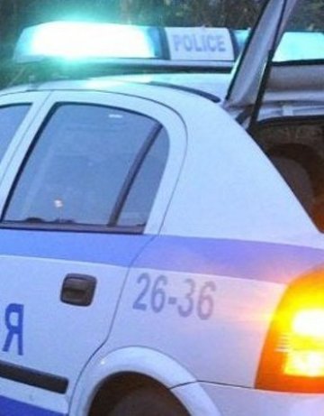 Як пердах заради кражба на прасета