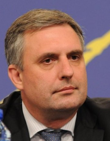 Налага се преразглеждане на бюджета, според АБВ
