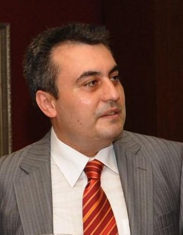 Без шанс за разследване за мъчителите на медиците ни