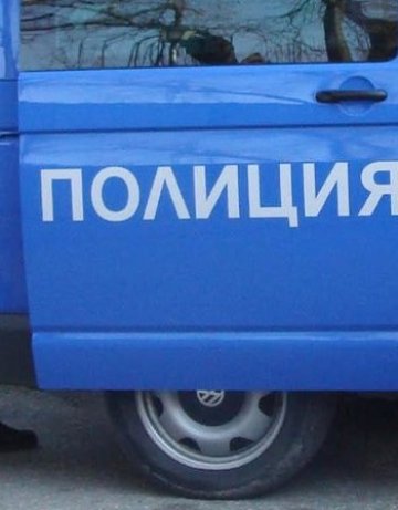 Обирджия в Русе действа "на едро"