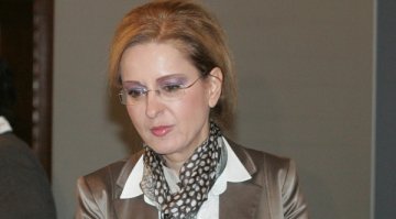 Амбиция: ГЕРБ топи бедните до 260 хил. души