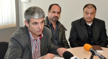 Изгонването на пенсионерите не решава нищо