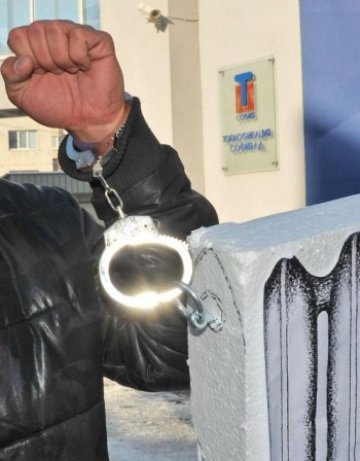 Топлофикация няма да спира топлото в София, засега