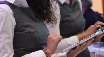 44% от фирмите склонни да раздават бонуси по Великден