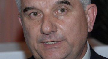 Шефът на СОС иска публичност на проверката срещу него
