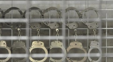 Шефът на административния съд в Бургас обвинен в пране на пари