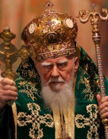 Канонизираните за светци ще бъдат почитани на 9 и 17 май