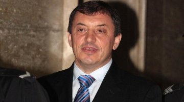 Борисов бе принуден да даде ход на делото ми!