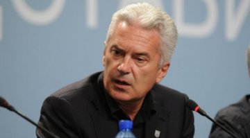 НС форсира кабинета за плащанията на тракийските българи