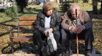 Няма начин, ще работим по-дълго