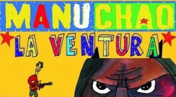 Седмица с Dnes.bg: Мариза, Manu Chao, любов и равносметки