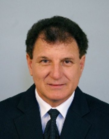 ГЕРБер с 28 имота, чака 700 бона дивидент от фирмите си