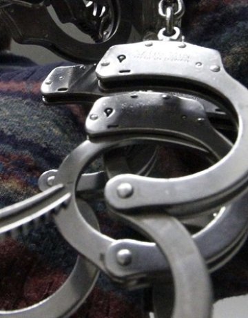 Закопчаха семейство лихвари в Асеновград