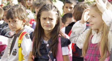 108 бона за плодове и зеленчуци за учениците