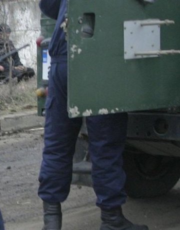 Брутално: Баща изнасилвал системно дъщеря си в Смолян