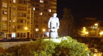 Габрово – най-добър за бизнес, София – с най-високо заплащане