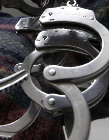 15 години затвор за убийство