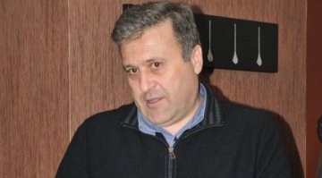 Кабил стана консултант