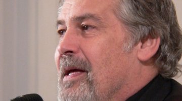 3,5 млн. лв. за трафопост дал Ламбо