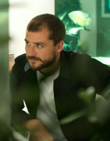 „Островът” отива в Кан