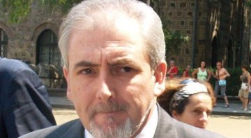 ДПС: Случаят в Пещера е скандалът на прехода