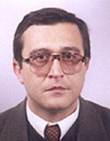 Адвокатът на Мишо Бирата – декан в СУ