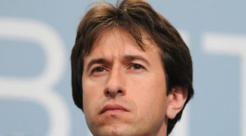 Корман остава независим депутат, отказва на ГЕРБ