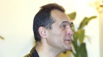 Ексдепутат от ДПС стана съдружник на Божков