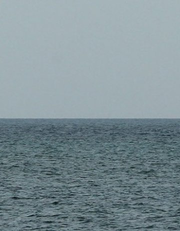 Сомалийски пирати освободиха гръцки кораб