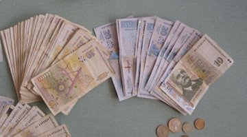 85% от бизнеса против увеличение на минималната заплата