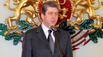 Ченгетата остават без медали