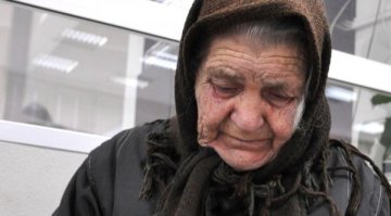 Топим се бързо. 76 105 са новородените през 2010