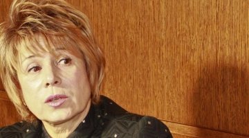 Масларова нахранила медиите с 538 000 лв.