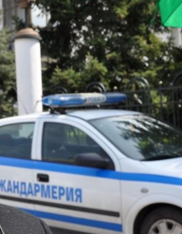 Петдневна спецакция гони варненски наркодилъри