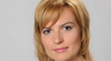 1,2 млн. лв. подкуп за откриване на ВУЗ във Видин