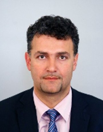 Политиката на ГЕРБ е социална, доколкото може