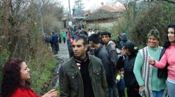 4,3 млн. лв. за ограмотяване на ромите. За 4 години