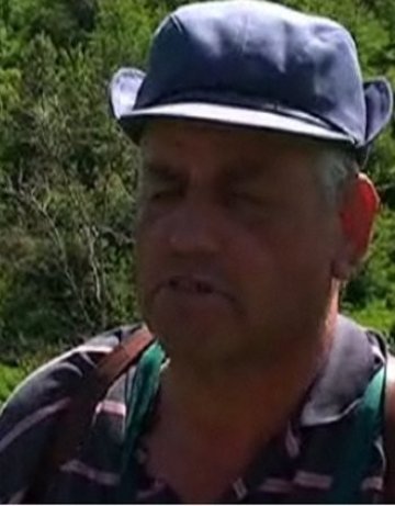 15 години затвор за англичанин педофил