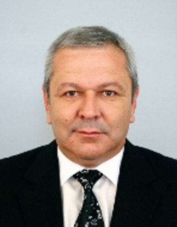 Митхат Табаков се жалва: Делото ми е политическа поръчка