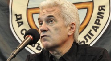 "Атака" вижда предсрочен вот, ако Борисов стане президент