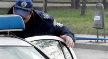 КАТ с акция: "Да спасим милиони човешки животи"
