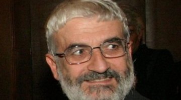 Съдът потвърди промените в Сметната палата