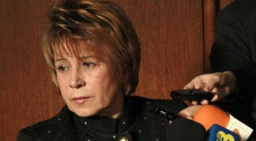 Ключовият свидетел срещу Масларова имал няколко дела