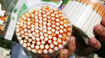 Стартира поредната продажба на "Булгартабак"