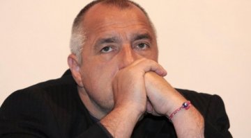 Много искам да ги вдигнем!