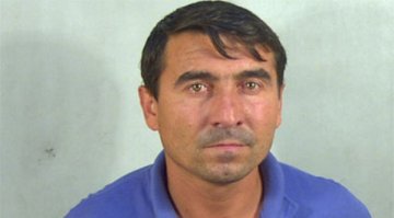МВР дири този измамник рецидивист