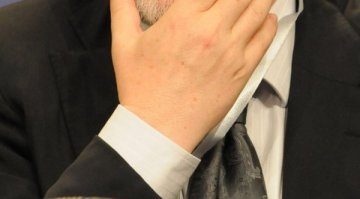 Бойко, кажи си за вота, зоват от ДПС