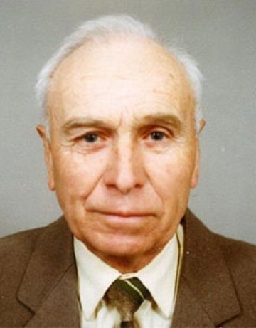 Издирва се 85-годишен болен от Алцхаймер