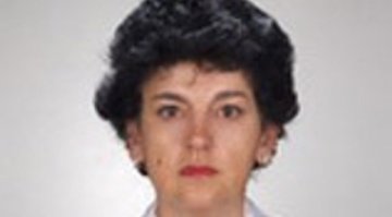 Изритаха Красимира Симеонова от комисия в НС