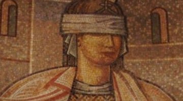 24 г. затвор за убиеца на учителката от Габрово
